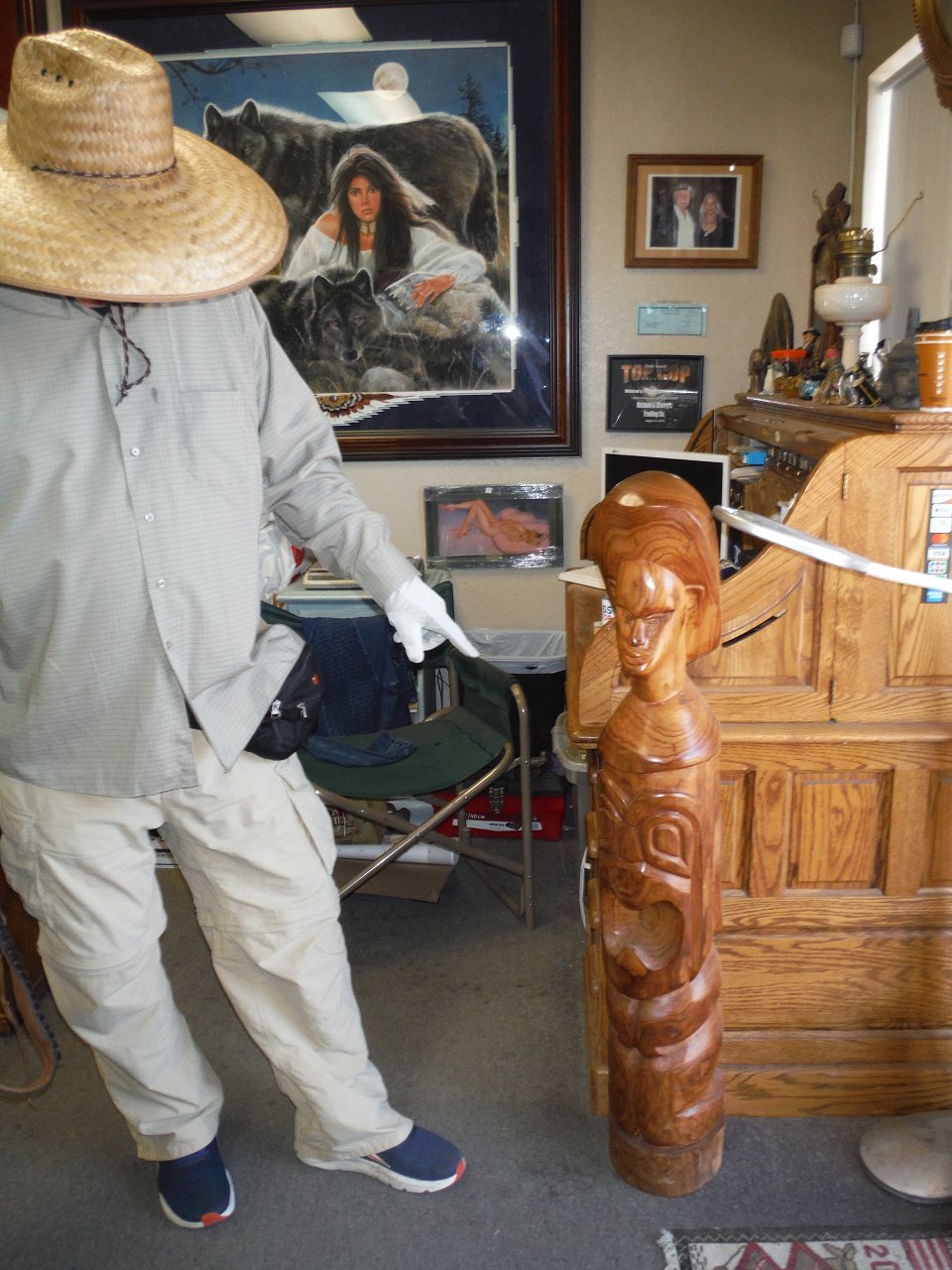 11 8 23 Jackson Sutter Creek Sutter Greek Ione Hearld (3)