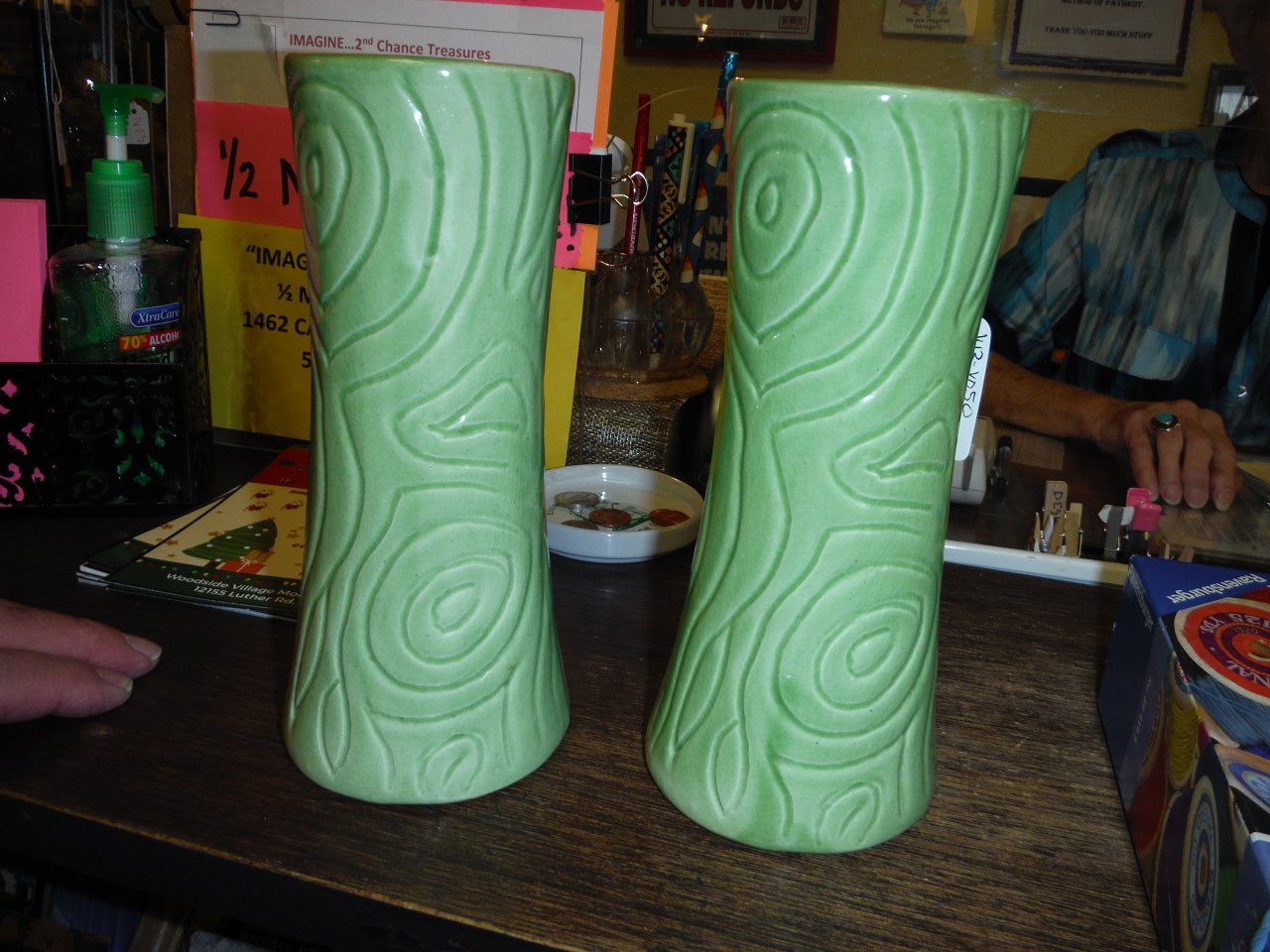 11 9 23 Nevada City El Tapitio in Auburn (21)