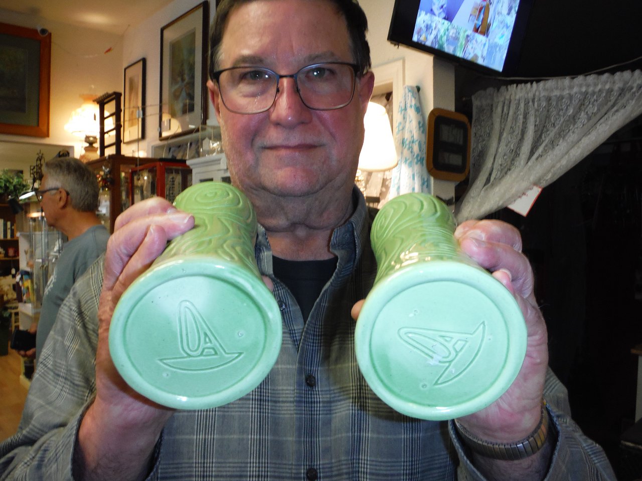 11 9 23 Nevada City El Tapitio in Auburn (22)