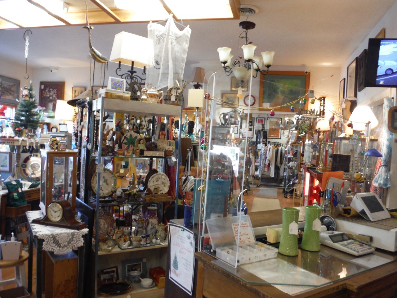 12 5 23 Grass Valley and OA mugs (3)