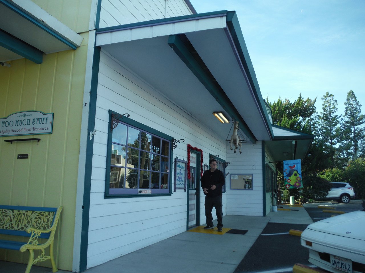 12 5 23 Grass Valley and OA mugs (2)