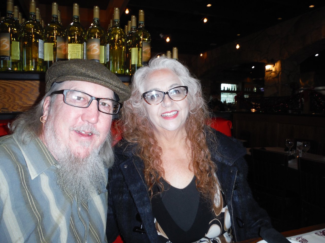 12 25 23 Christmas with Dave and Eva (1)