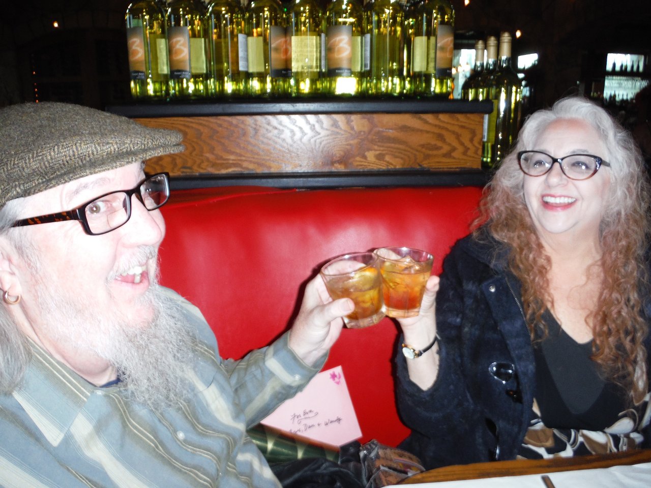 12 25 23 Christmas with Dave and Eva (5)