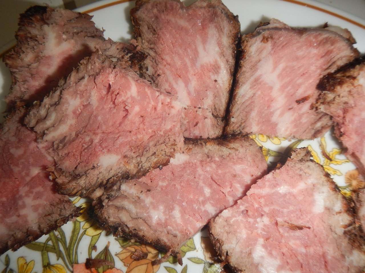 tamahalk steak leftovers posted fb 1 4 24 (2)