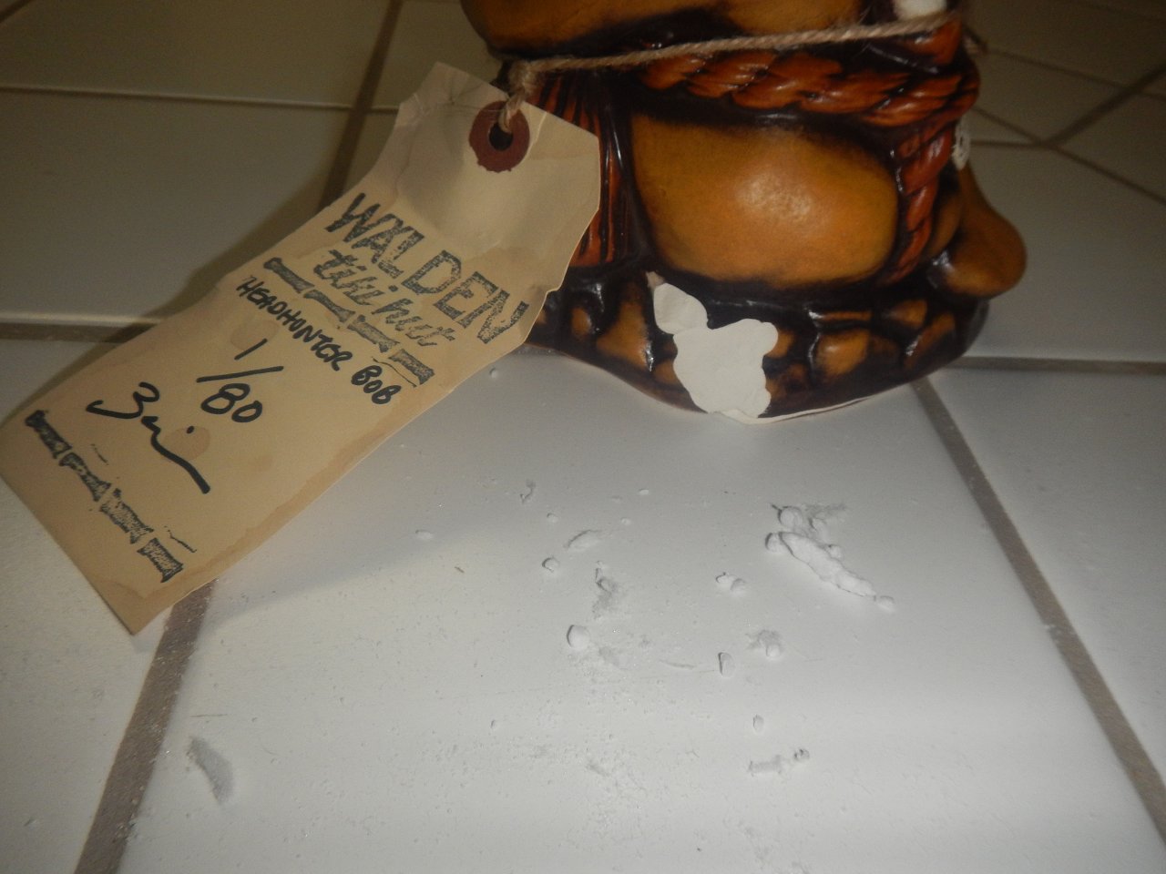 Michael Perry repair 2 23 24 (5)