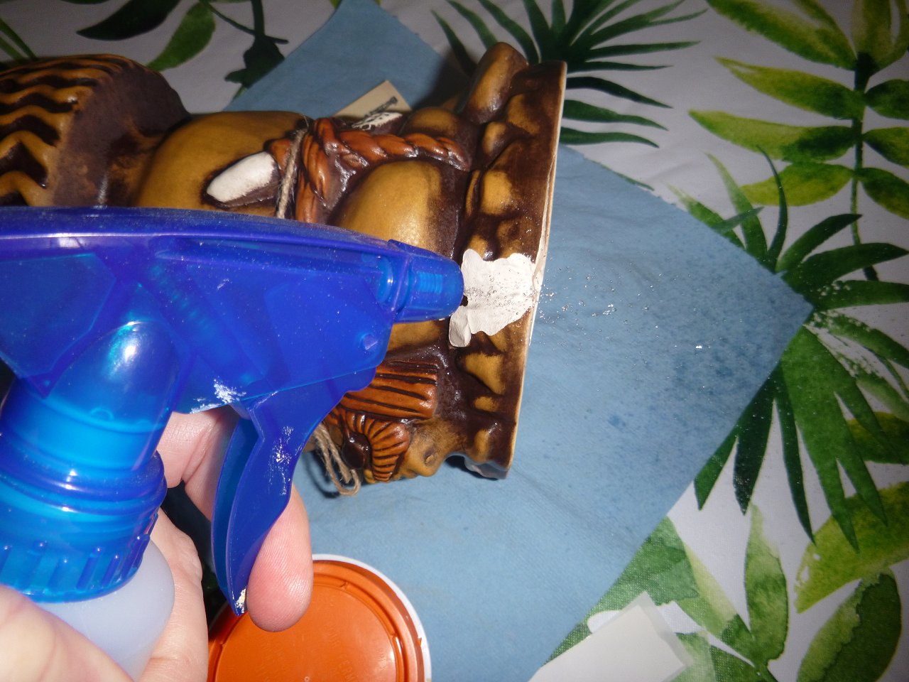 Michael Perry repair 2 23 24 (10)