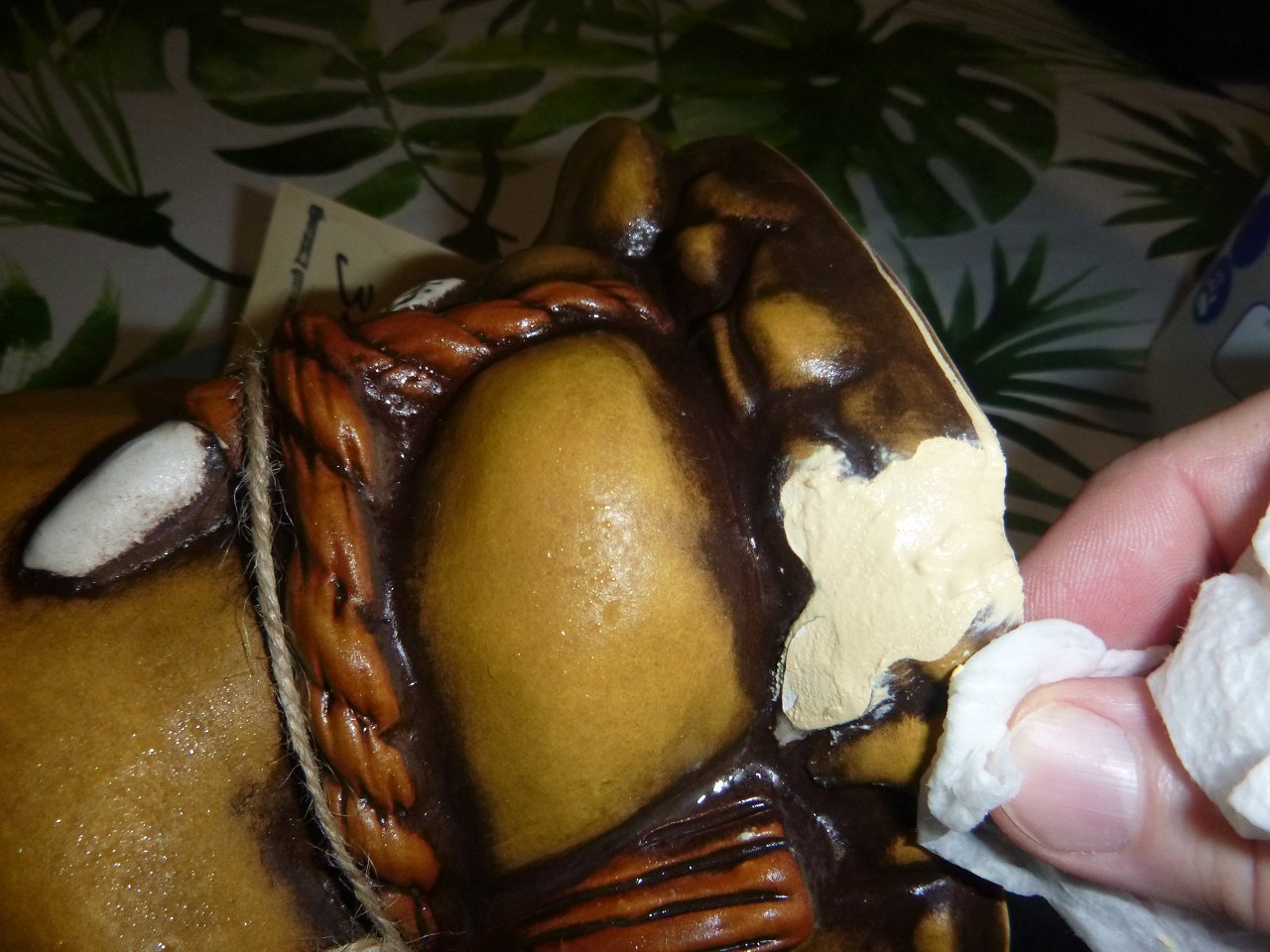 Michael Perry repair 2 23 24 (14)