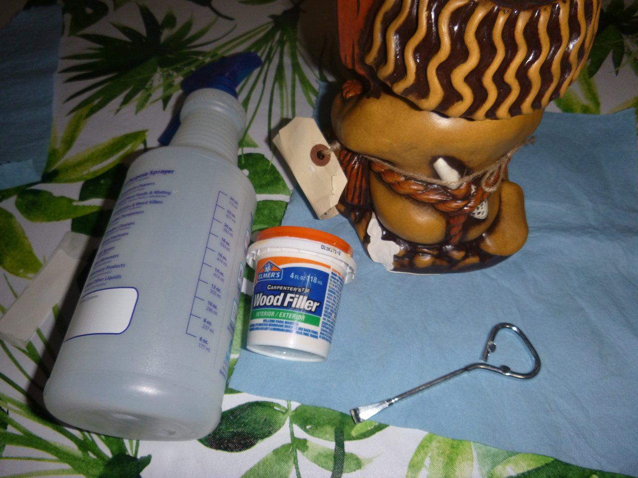 Michael Perry repair 2 23 24 (7)