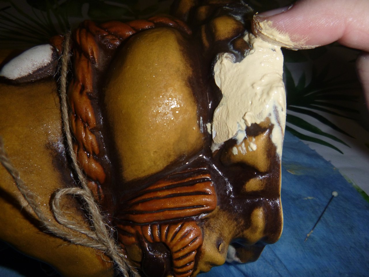 Michael Perry repair 2 23 24 (13)