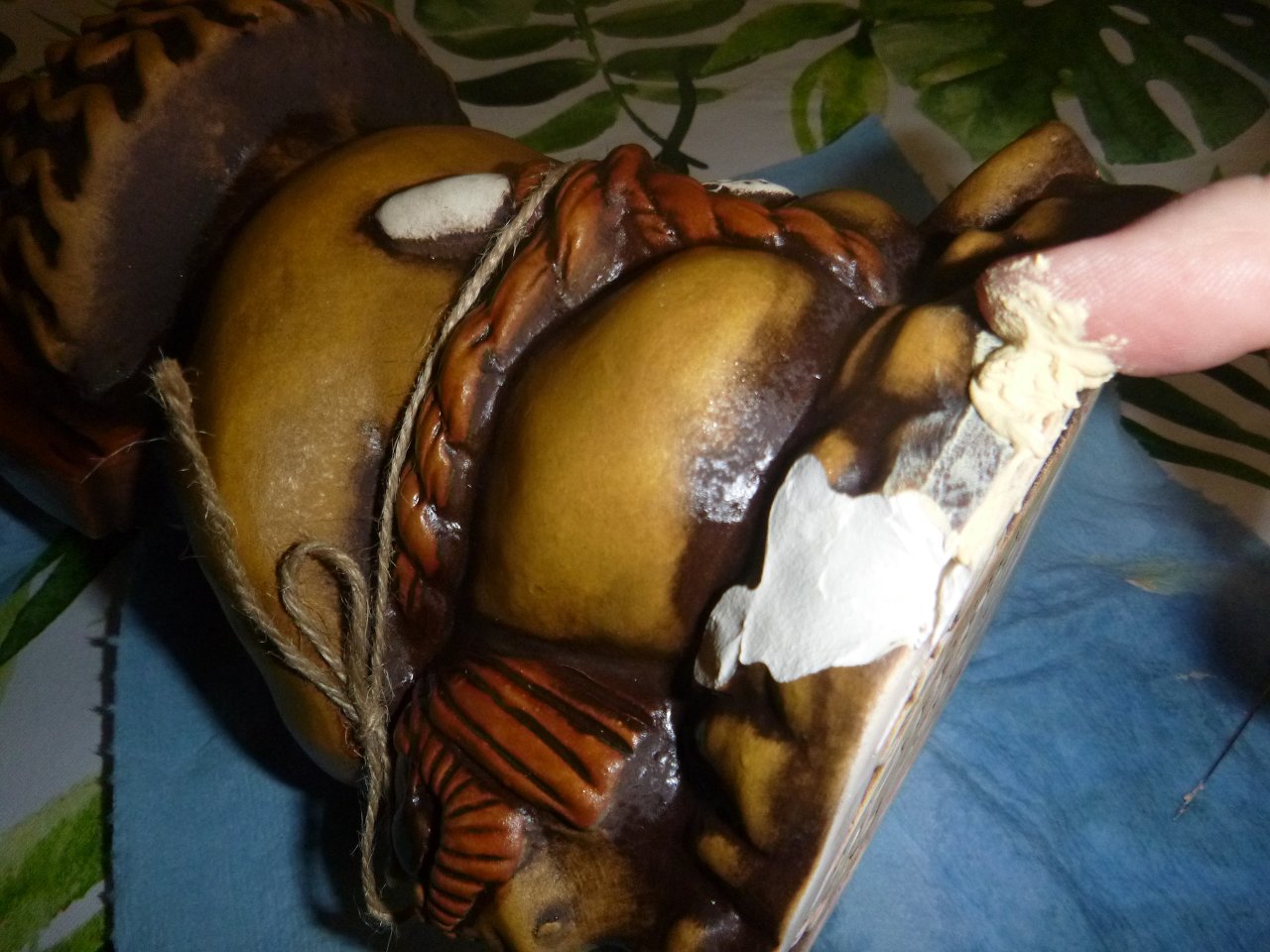 Michael Perry repair 2 23 24 (12)