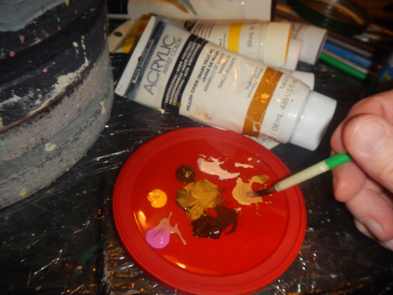 Michael Perry repair 2 23 24 (35)