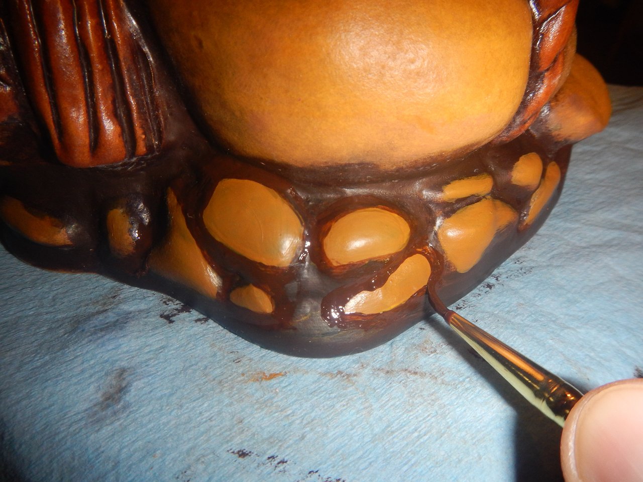 Michael Perry repair 2 23 24 (45)