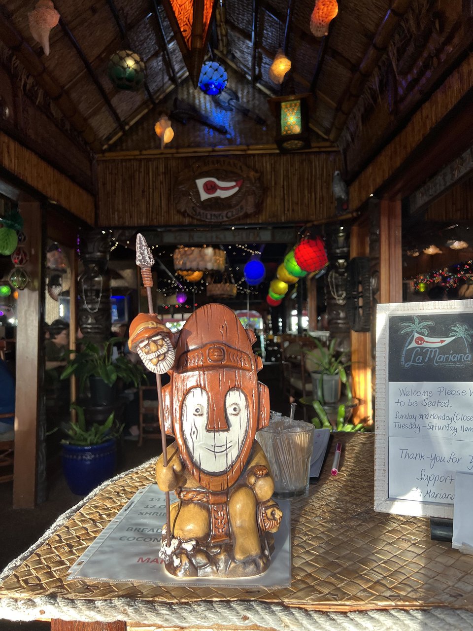 431210731_794676966023840_8812349717494176050_n