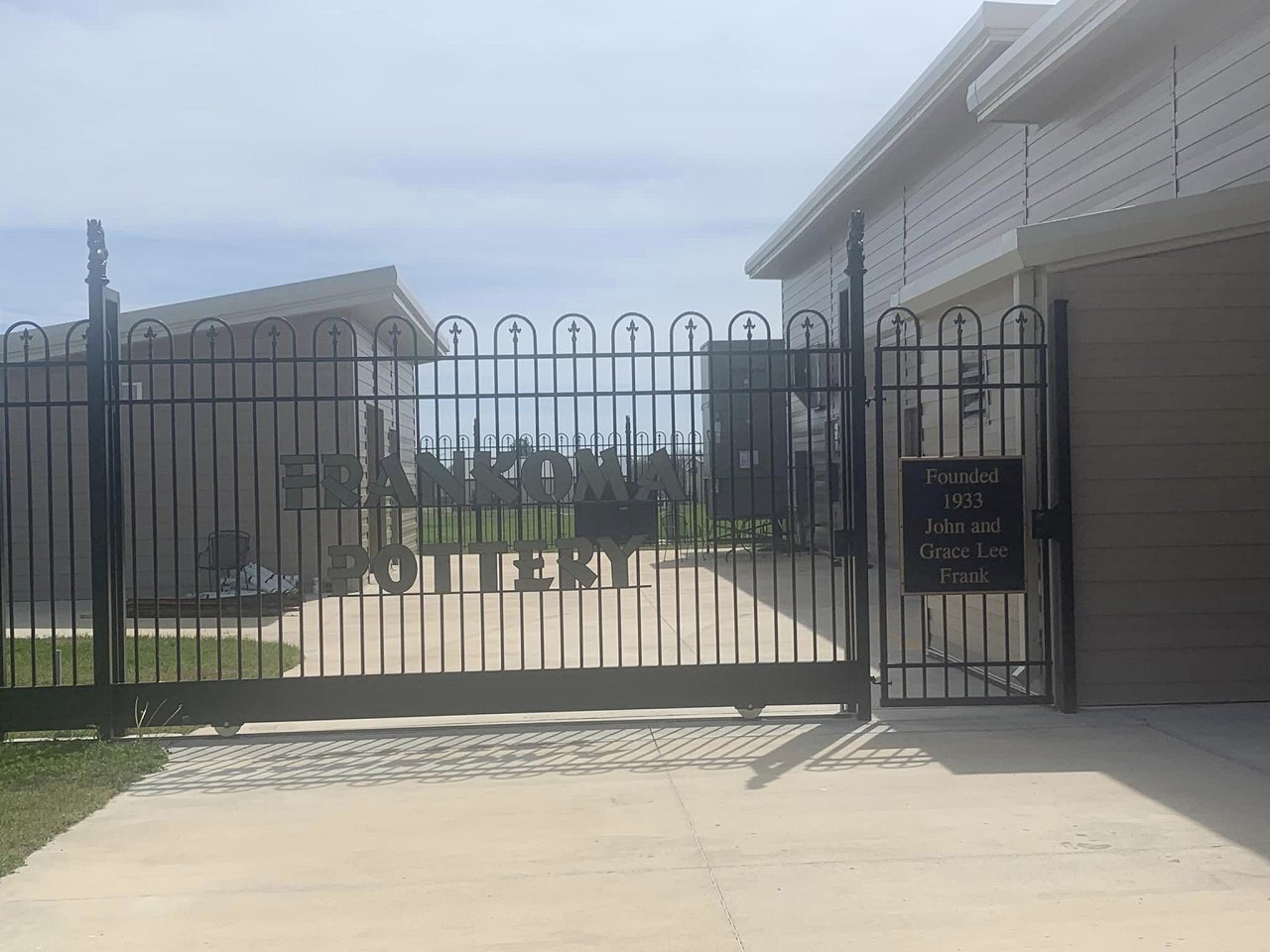 432163552_7663088623735079_9019802033090517258_n