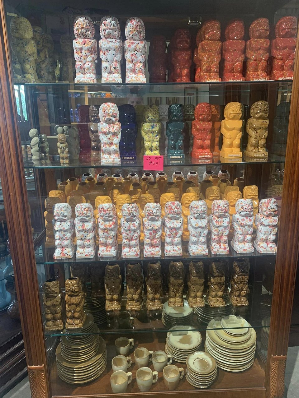 432169243_7663089207068354_200613568197356443_n