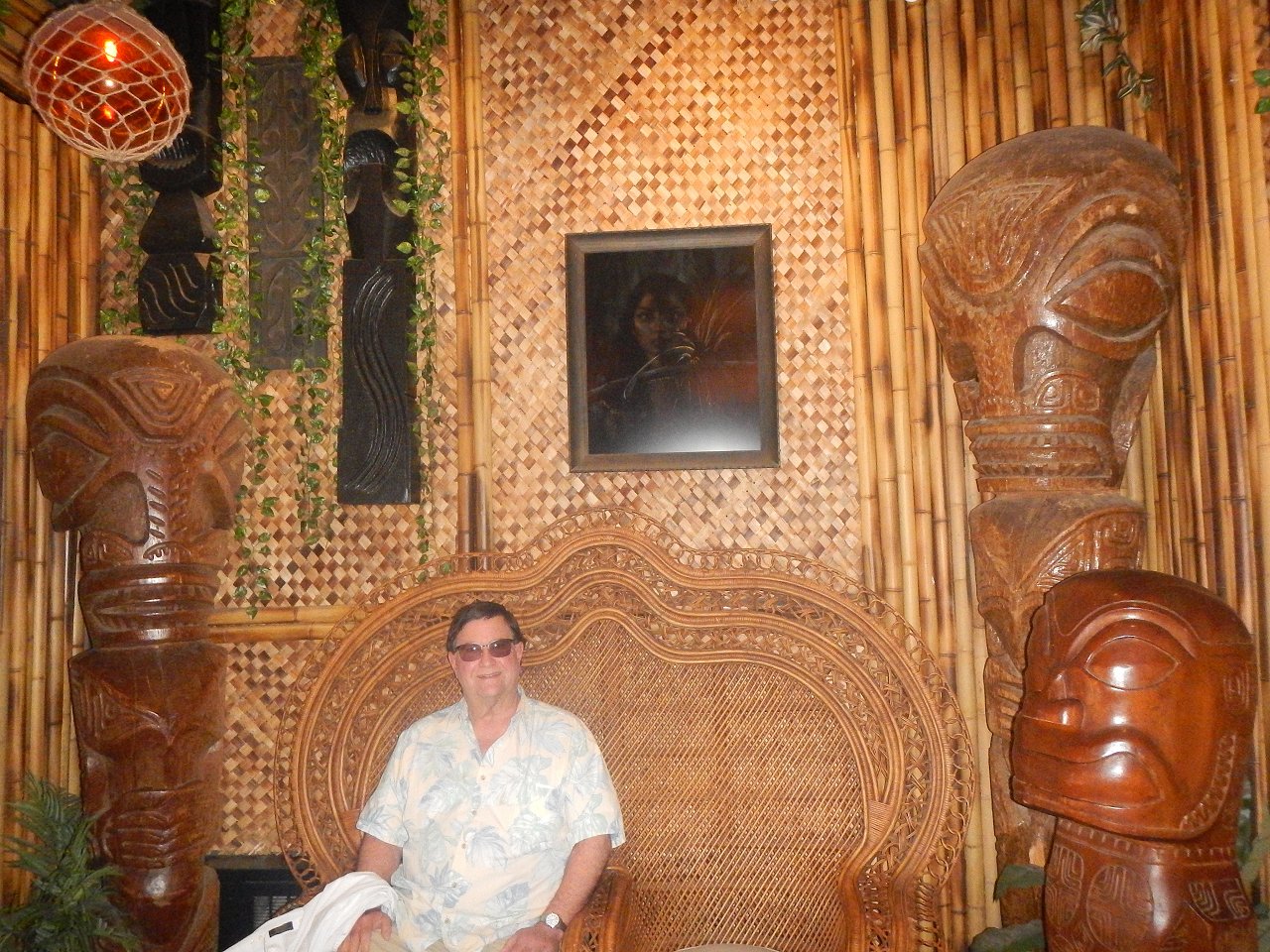 5 30 24 last time to Max's (51)