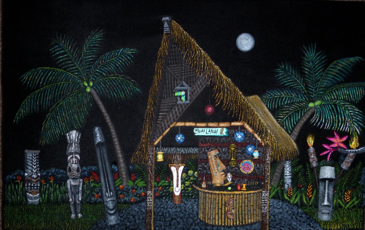 10 4 26 Tiki TnT (11)