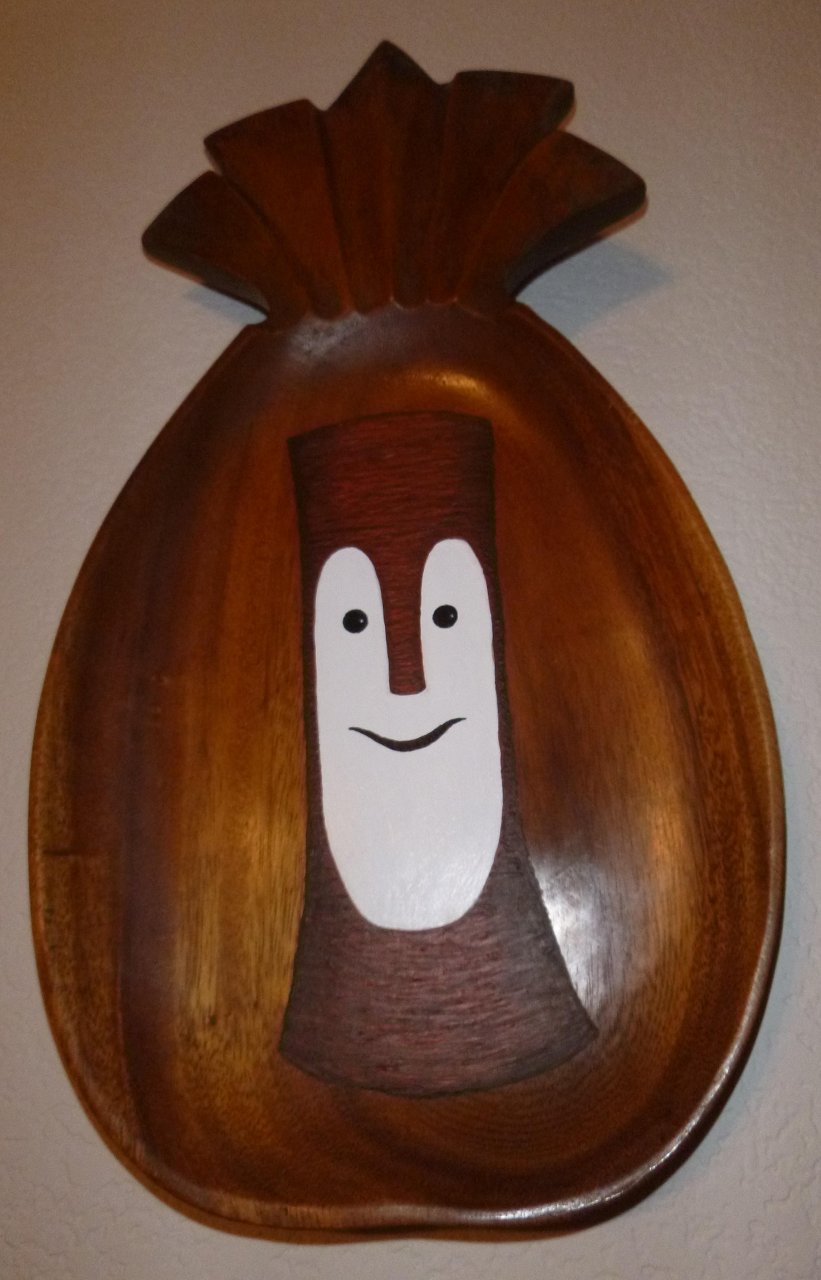 Dan's tiki bob (1)