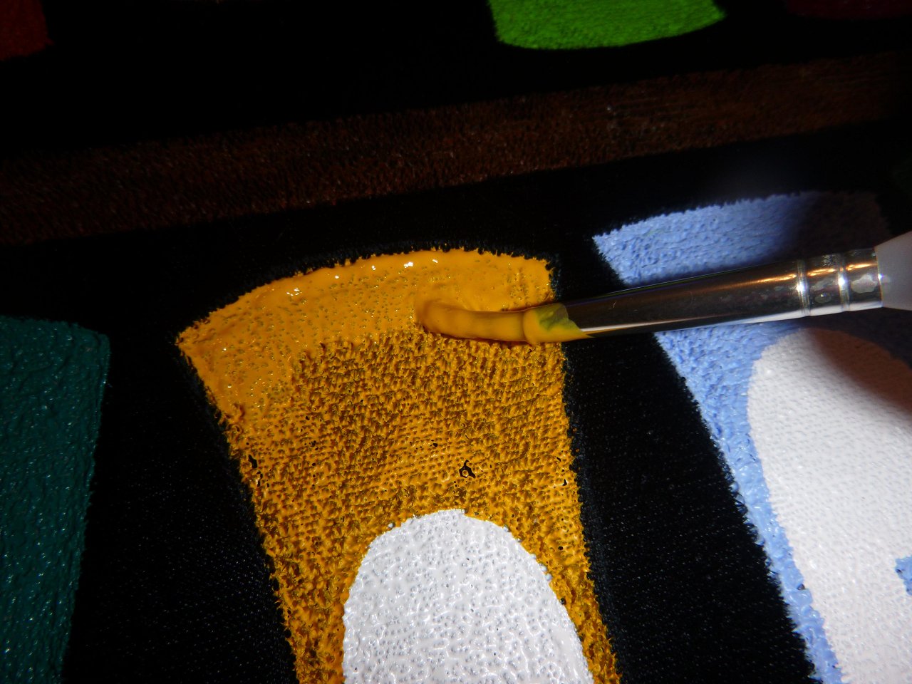 6 29 25 layer 2 (20)