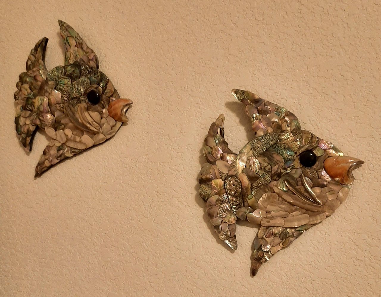 3 25 26 family room spare br (13)