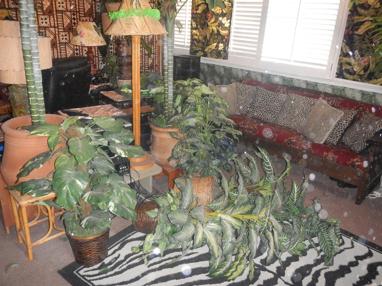 3 8 26 tiki room (33)