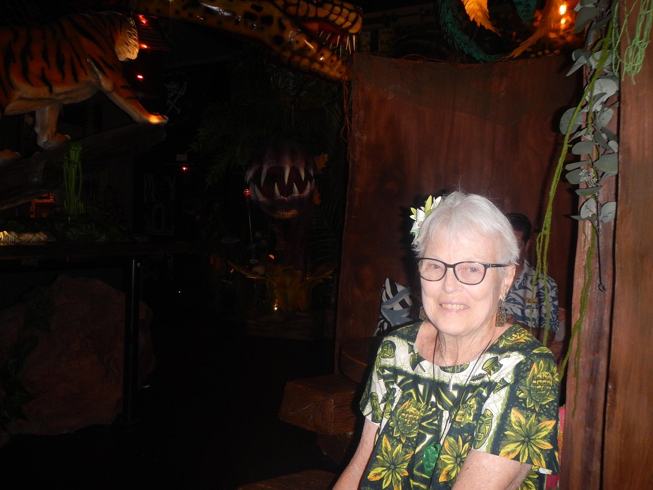 9 28 25 Sac Ohana Crawl (30)