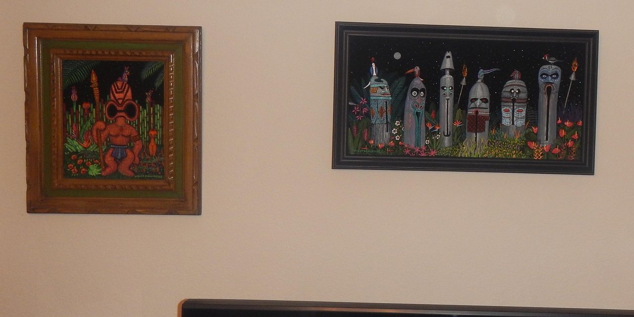 6 4 26 hung my spitting tiki (1)