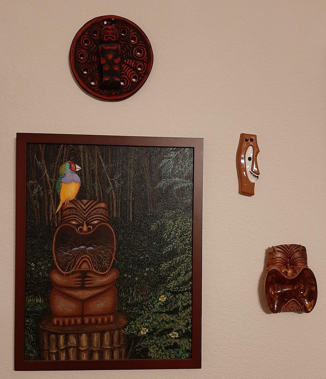 3 25 26 family room spare br (5)