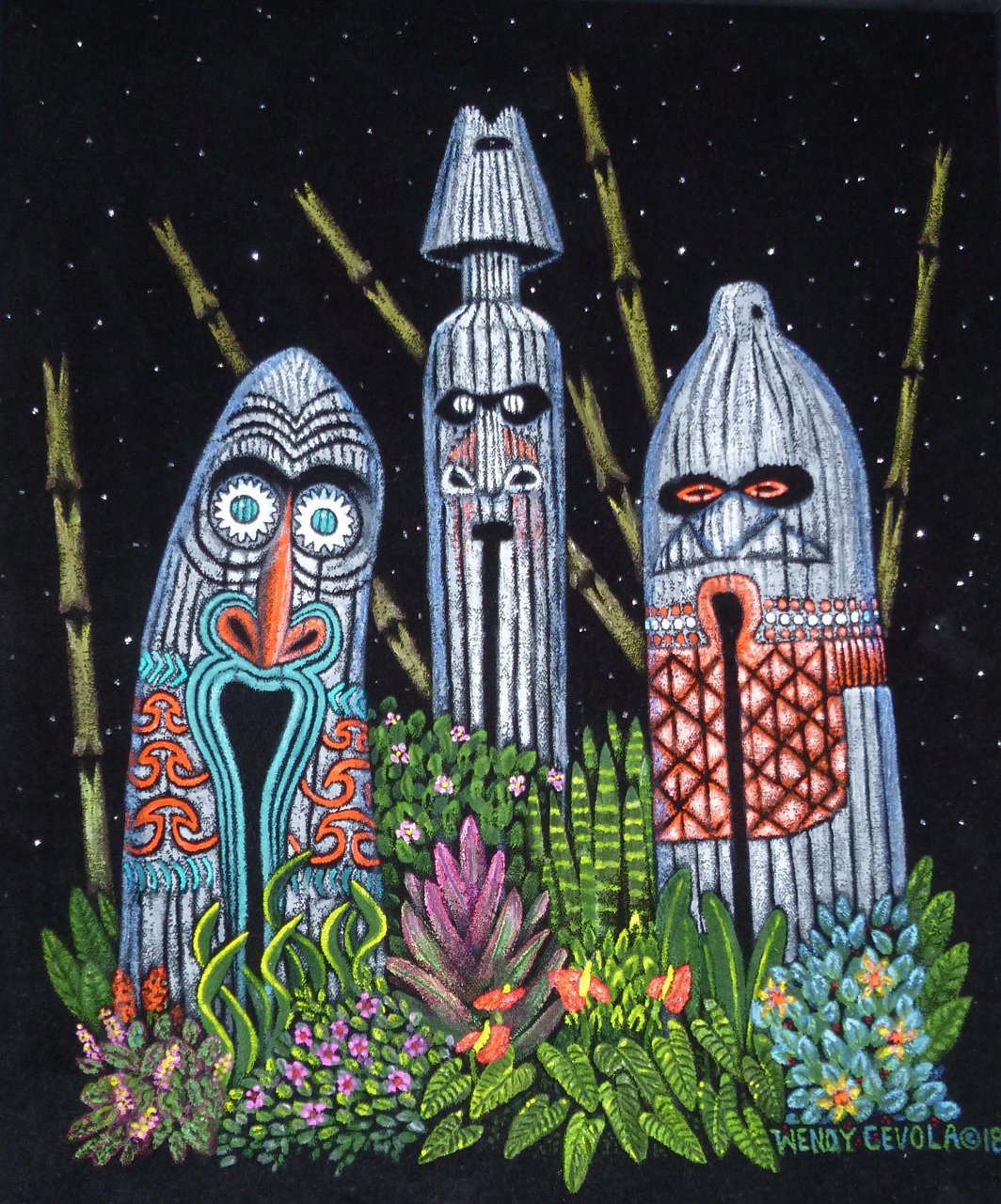 6 2018 Karen Schell (2)