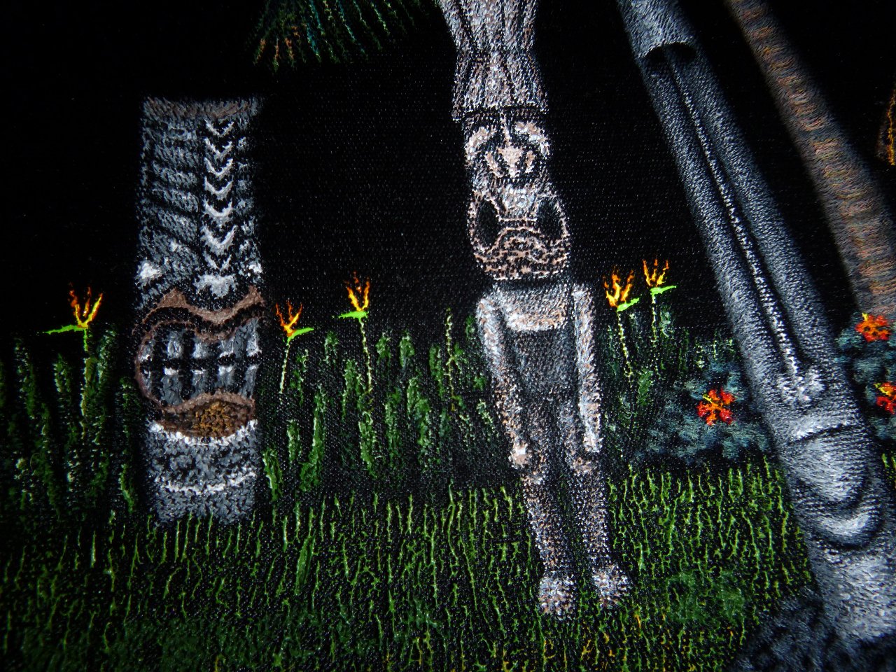 9 30 26 Tiki TnT (5)