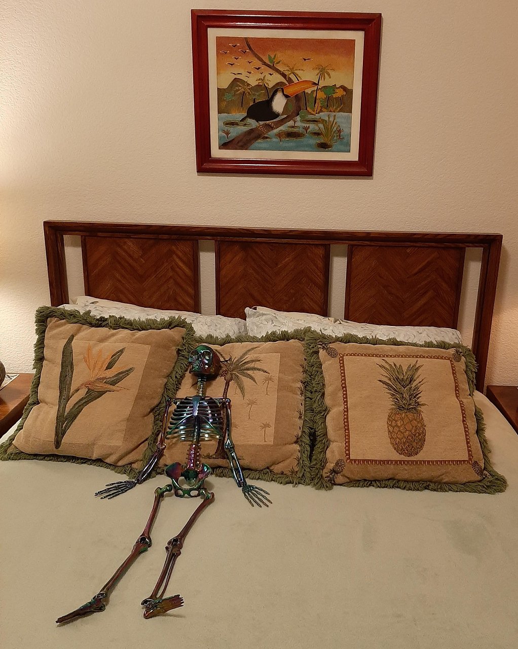 3 25 26 family room spare br (11)