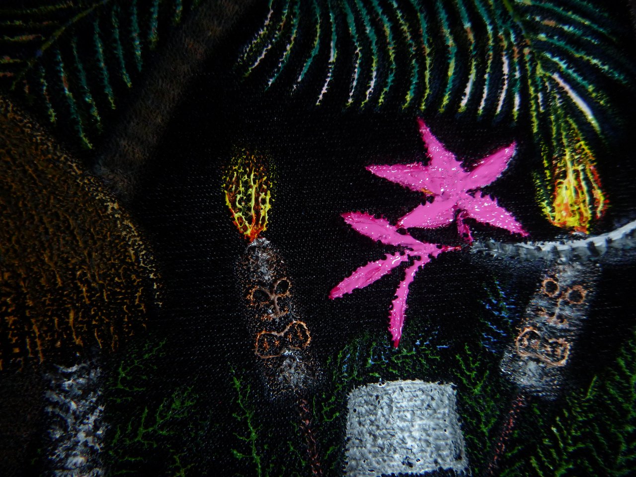 10 4 26 Tiki TnT (8)