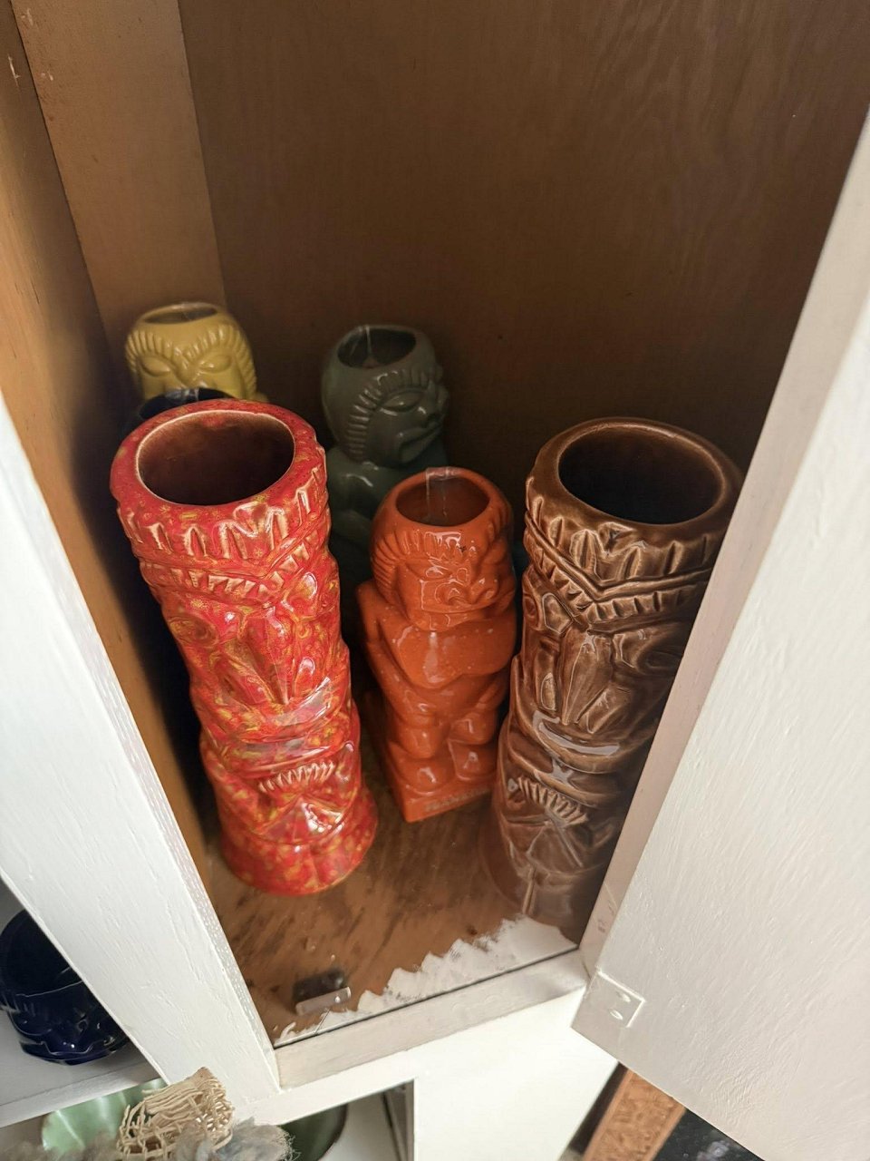 Ryan Stowe's collection (12)