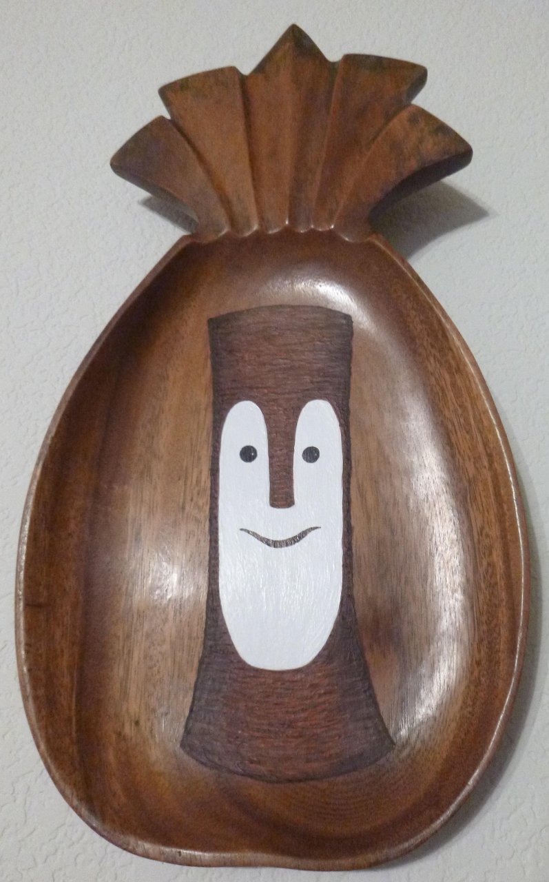 Dan's tiki bob (2)