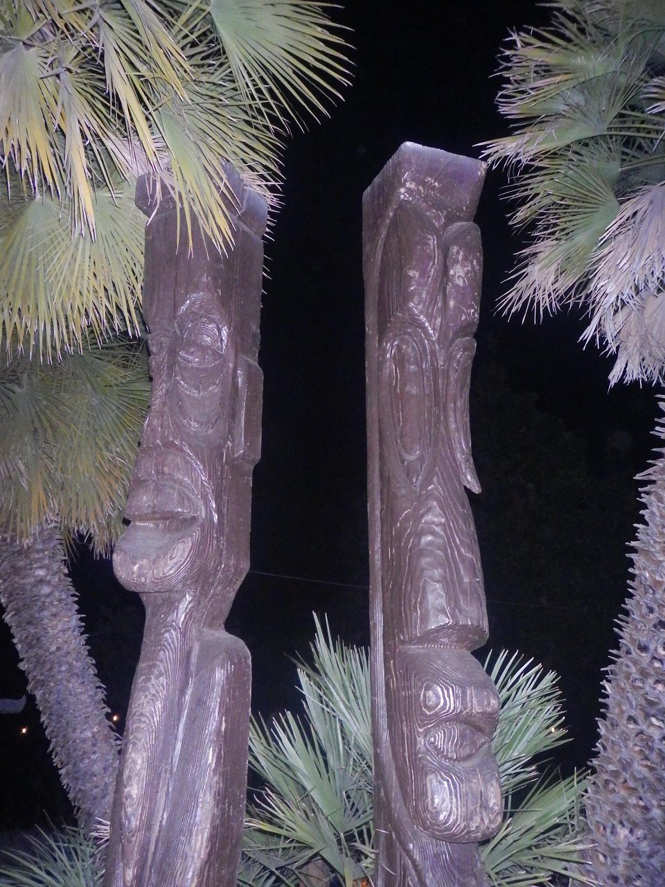 9 27 25 Sac Crawl (158)