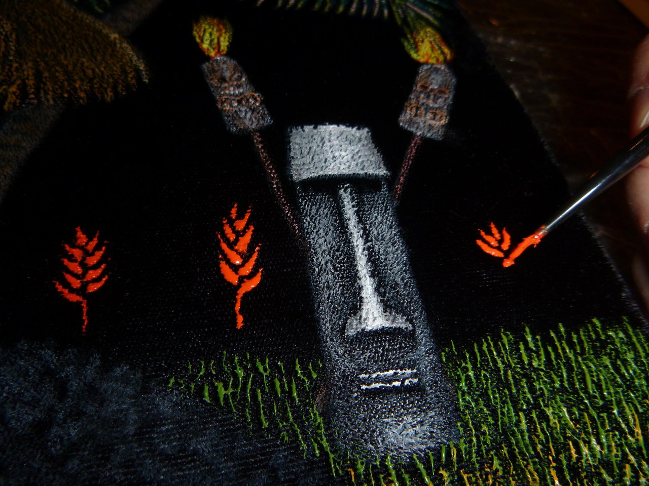 9 26 26 Tiki TnT(4)