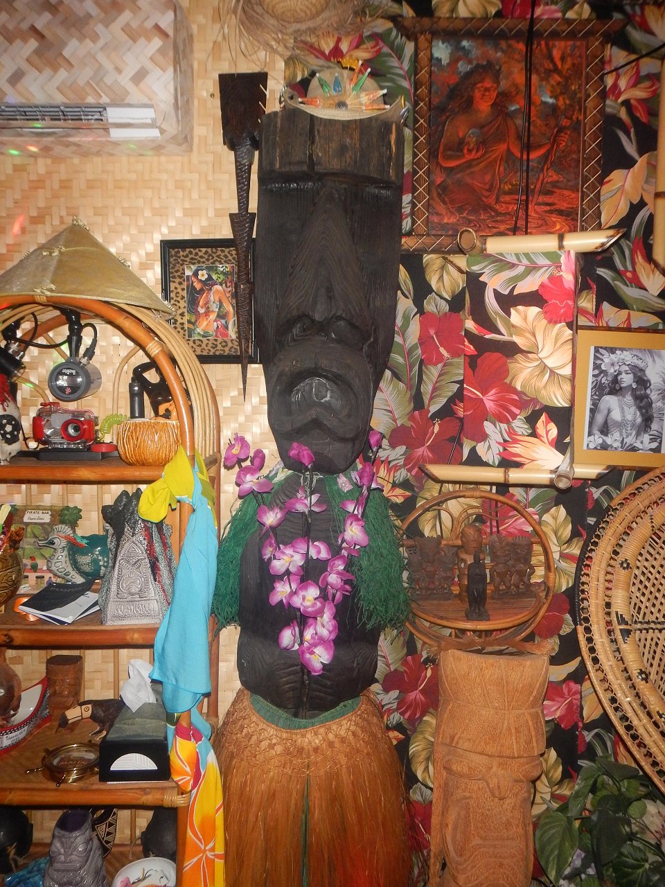 3 13 26 A Friday (18)