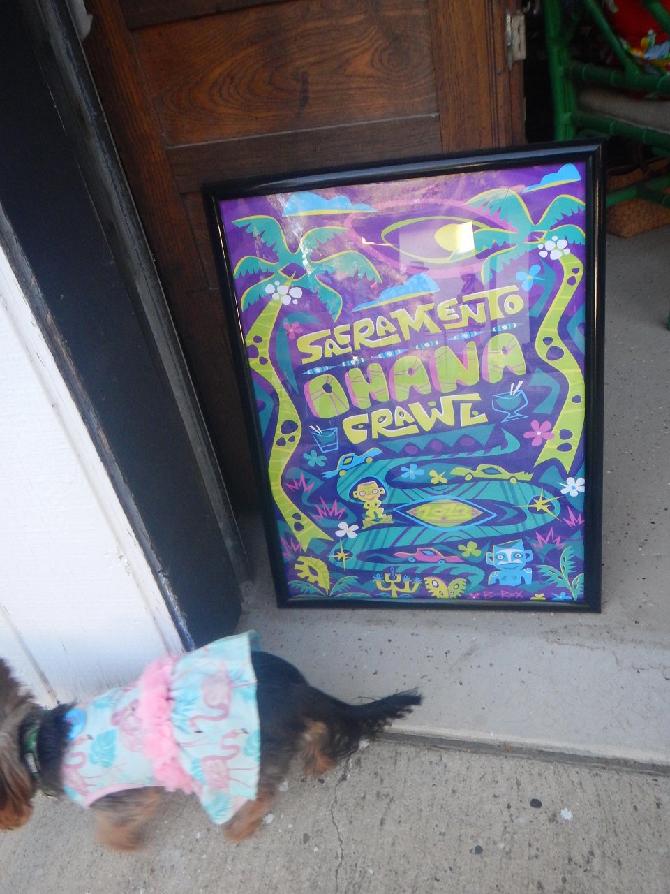 9 27 25 Sac Crawl (143)