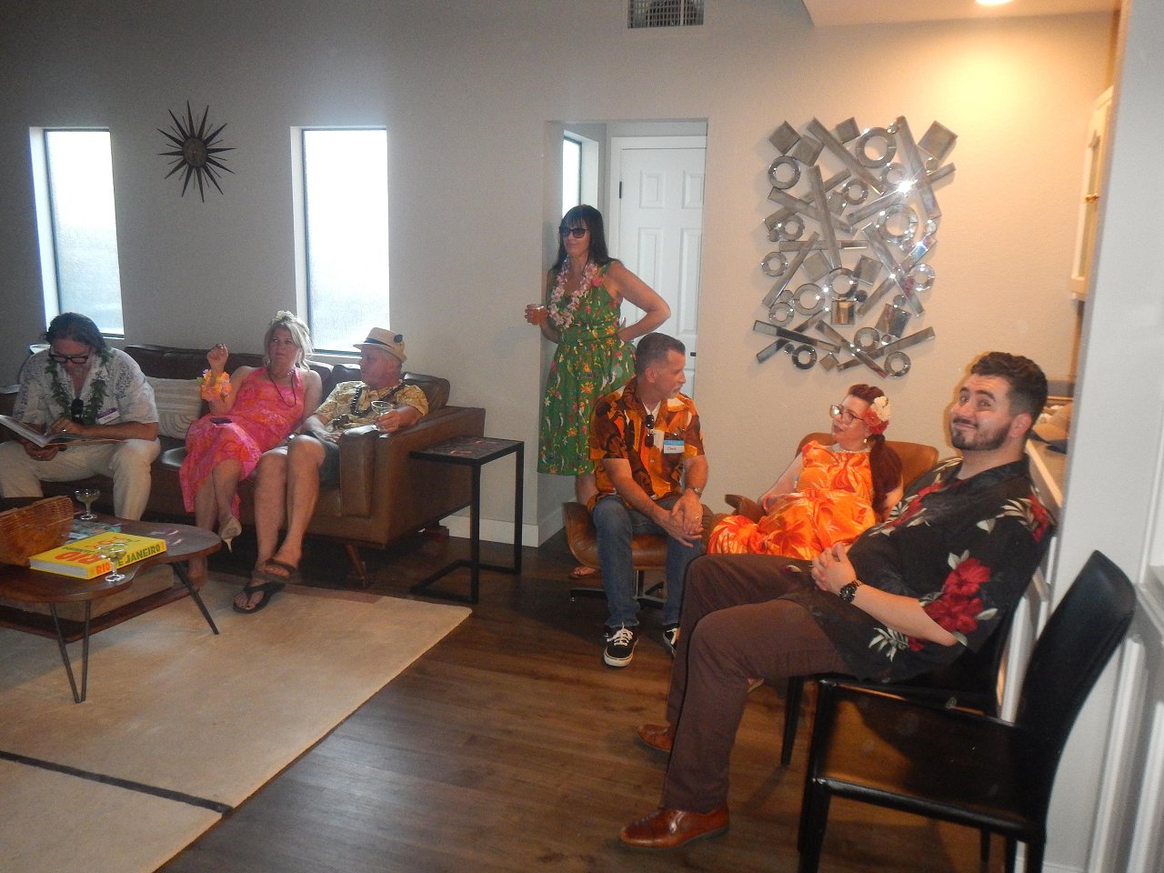 9 27 25 Sac Crawl (130)