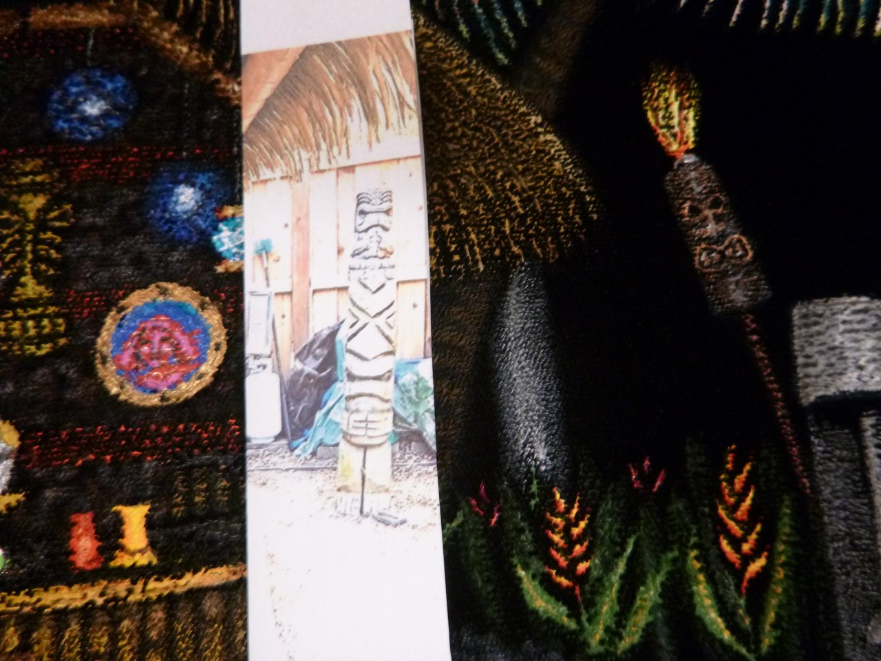 9 29 26 Tiki TnT(5)