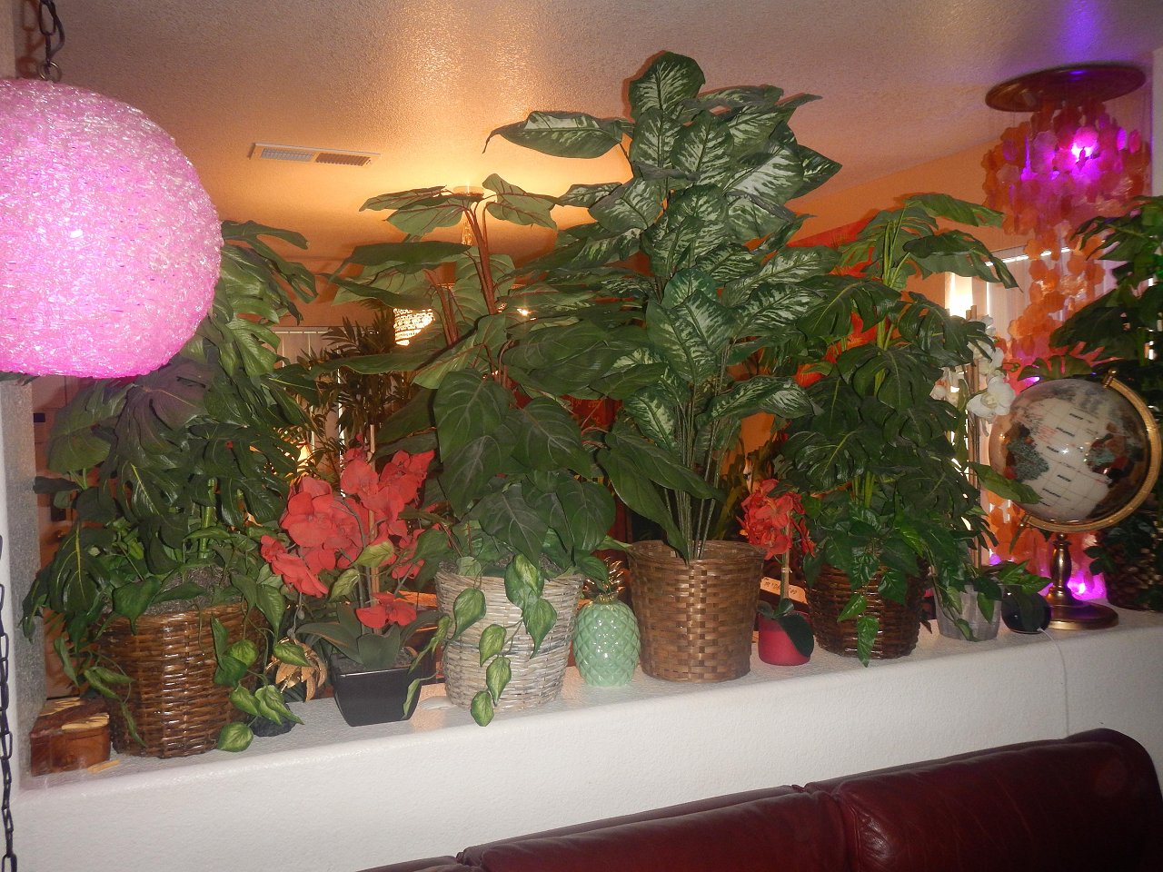 3 13 26 A Friday (20)