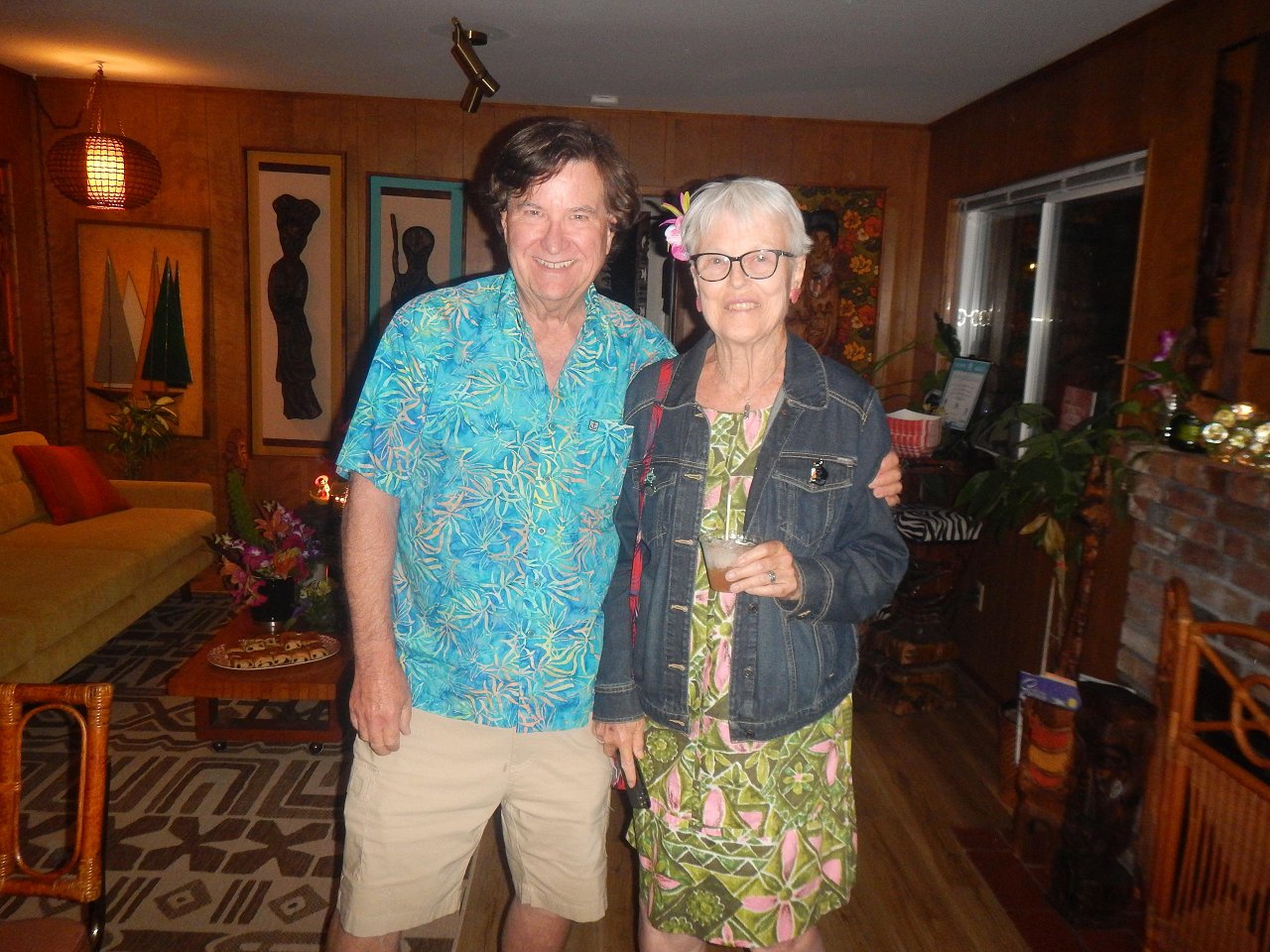 9 27 25 Sac Crawl (151)