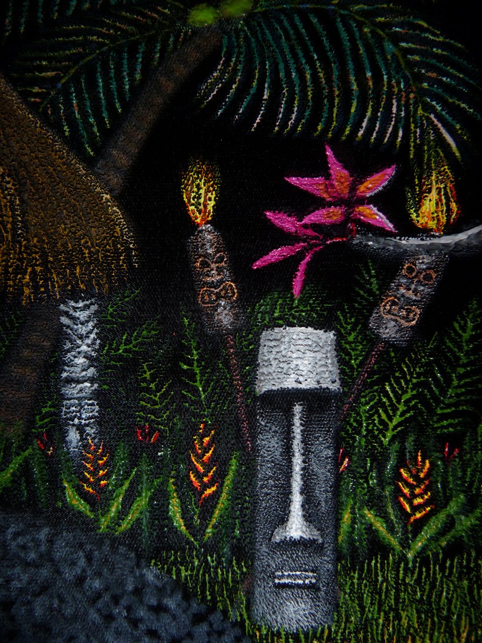 10 2 26 Tiki TnT (4)