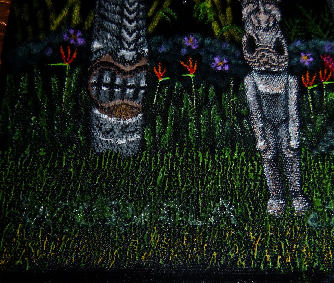 10 7 26 Tiki TnT (1)