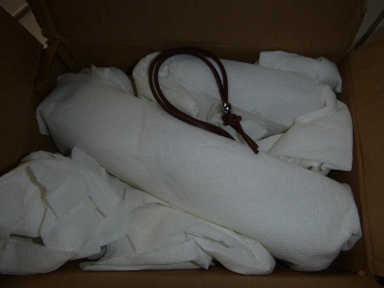 TC necklace Swap July 2025 (22)