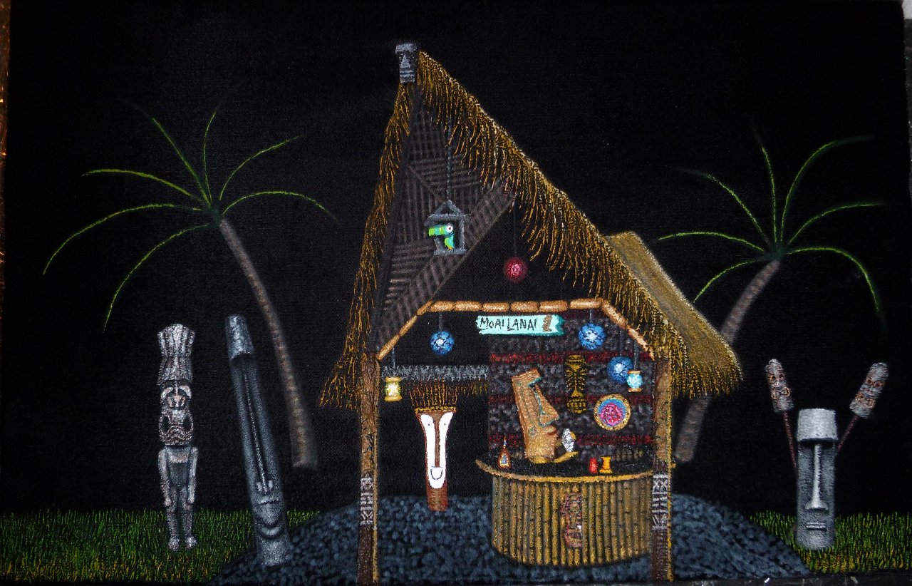 9 20 26 Tiki TnT (8)