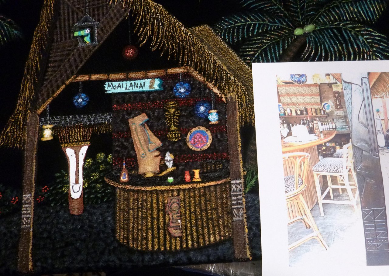 9 29 26 Tiki TnT(1)
