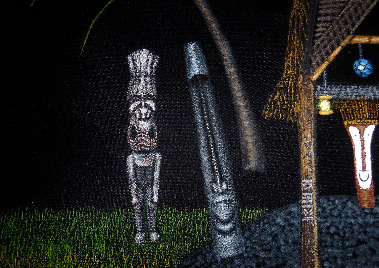 9 20 26 Tiki TnT (7)