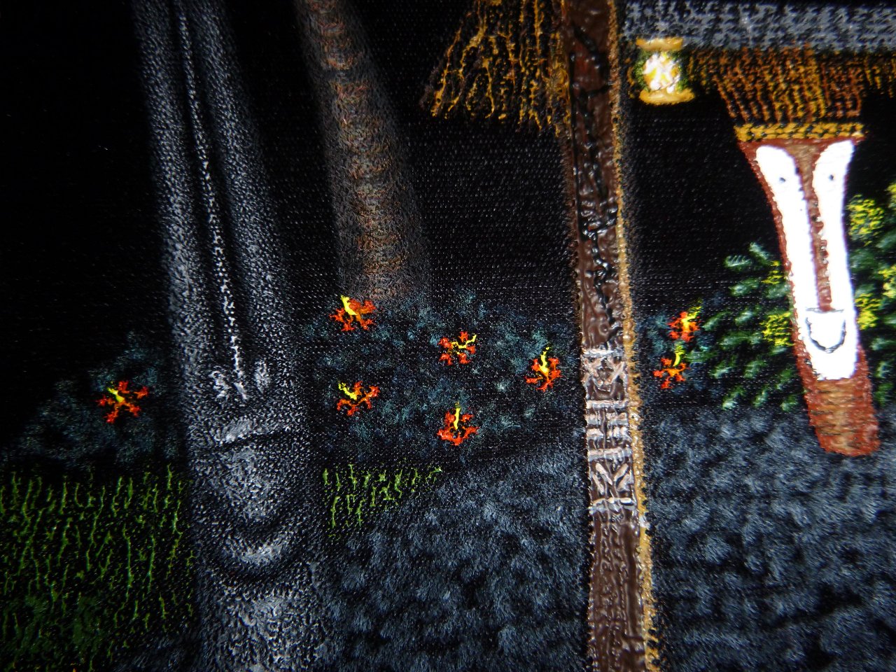 9 29 26 Tiki TnT(7)