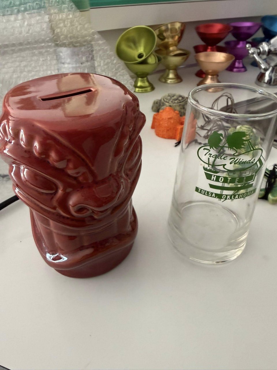 Ryan Stowe's collection (13)